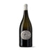 Rabbiosa Vecchio Vitigno Magnum Metodo Classico annata 2015  -  Pat del Colmel - vaigustando