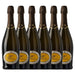 Pat Storico Brut spumante uvaggio autoctono annata 2019  -  Pat del Colmel - vaigustando