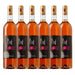 Pat Rosè vino rosato tranquillo  -  Pat del Colmel - vaigustando