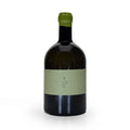 TesiRare BiancoGrigio Pinot Grigio "integro" Biologico Magnum - con bauletto  -  Italo Cescon - vaigustando