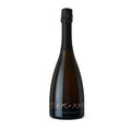 Hieronymus 1812 Metodo Classico Millesimato Rosè  -  Tenuta Vallone - vaigustando
