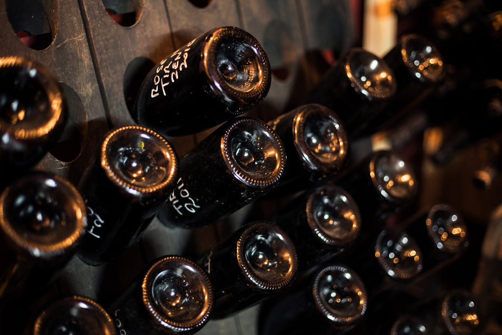 Metodo Classico  Dodici  -  Buvoli - vaigustando