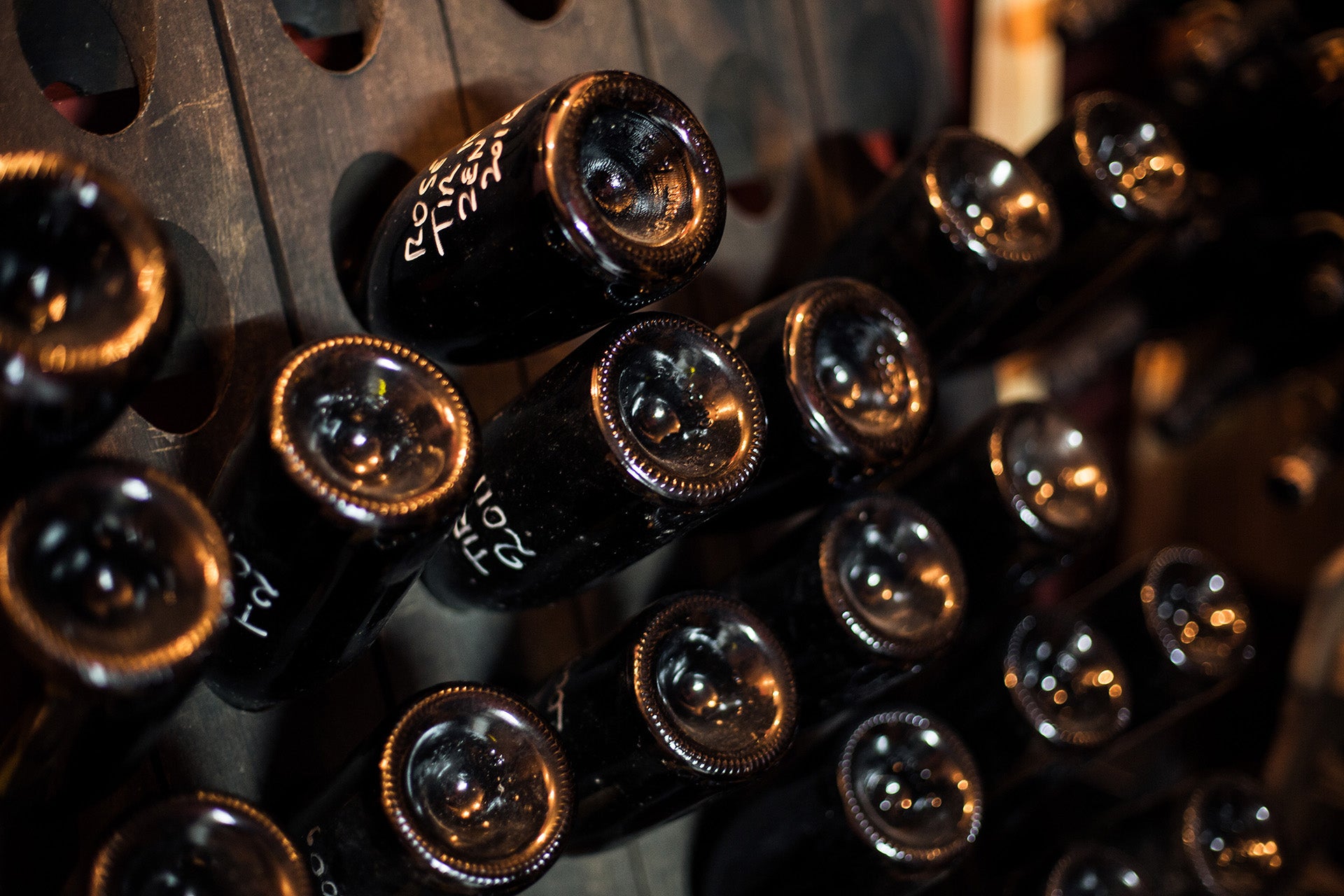 Metodo Classico  Dodici  -  Buvoli - vaigustando